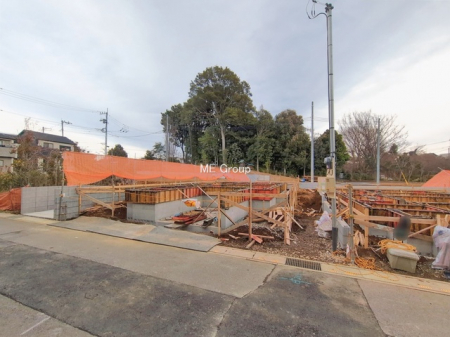 ���n�O�ώʐ^�@-