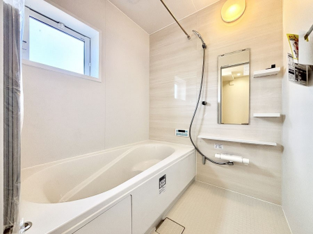 �����@�������������͋C�ł�����肨��������������o�X���[��