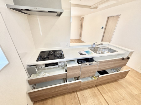 ���̑����ρ@�g���₷����D�悵���X���C�h�����[�^�C�v�I