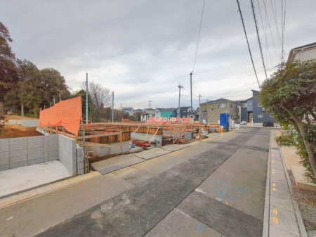 ���n�O�ώʐ^�@-