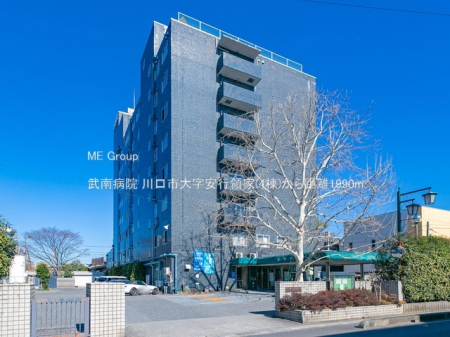 ���ӊ��@�a�@ 1990m ����a�@