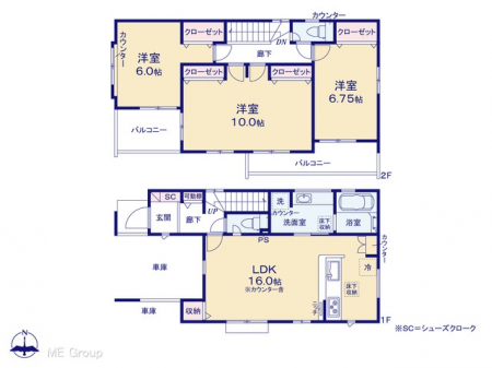 �@�}�ʂƈقȂ�ꍇ�͌�����D��