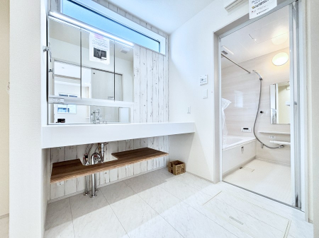 ���̑��@�_�炩�Ȓ��̌����������鑋���������ʎ�