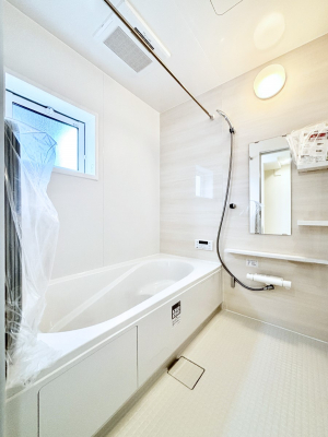 �����@����̔�����₷��؂ȃo�X�^�C���B�������Ƃ����C���y����Ŕ����Ƃ肽���ł��ˁI  