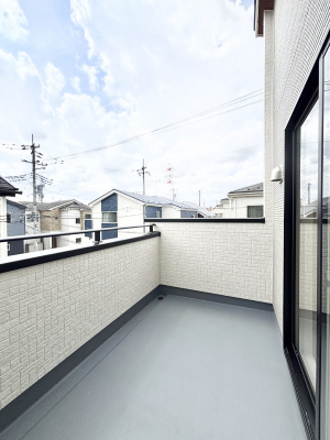 �o���R�j�[�@������̂������o���R�j�[�I���Ƒ��̐��󕨂͂������A���z�c�������Ղ花���܂��I