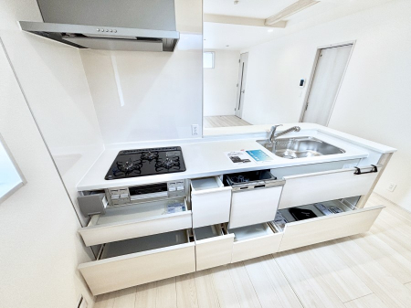 ���̑����ρ@�g���₷����D�悵���X���C�h�����[�^�C�v�I