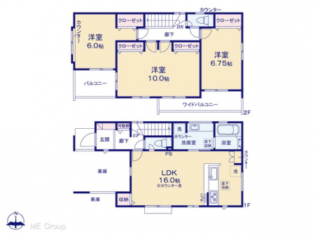 �@�}�ʂƈقȂ�ꍇ�͌�����D��