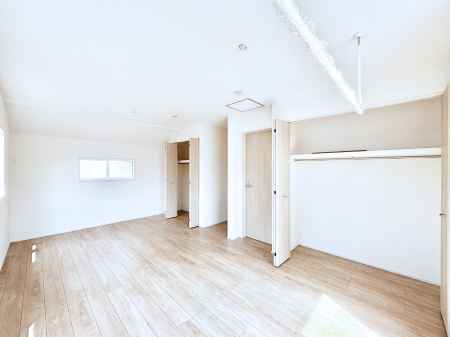 �q�������@�����͂Q�����ɂ��邱�Ƃ��ł��܂��ˁB���N���ɂȂ����疲�̌��Ƀ`�F���W�I