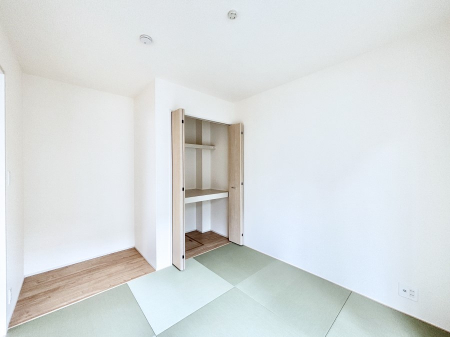 ���̑����ρ@���r���O�אڂ̘a���͖����̕�炵�ɖ����ƈ��炬�������炵�Ă���܂�