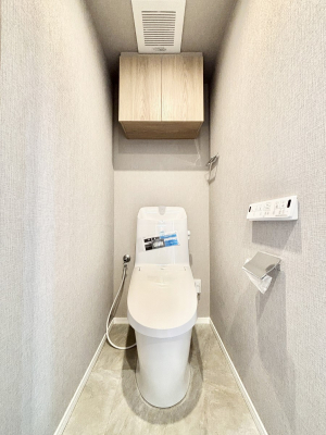 �g�C���@�������̂���g�C�� �@