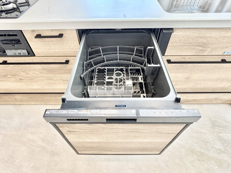 ���̑����ρ@�ʓ|�Ȃ��ЂÂ��͐H��@�ɂ��C���I�Ǝ��̕��S�������āA���Ԃɂ��C�����ɂ���Ƃ肪�ł��܂��B