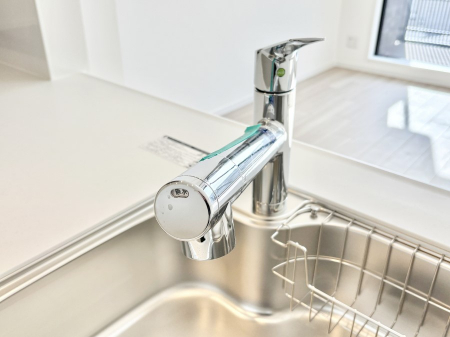 ���̑����ρ@���ł������Ȃ��������������B��̐����Ő������Ə򐅂��g�������B