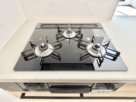 ���̑����ρ@�O���K�X�R�����ł���������C�ɂ͂��ǂ肻��  �@