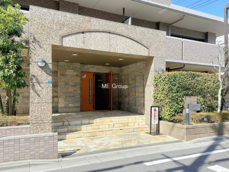 �G���g�����X�@-