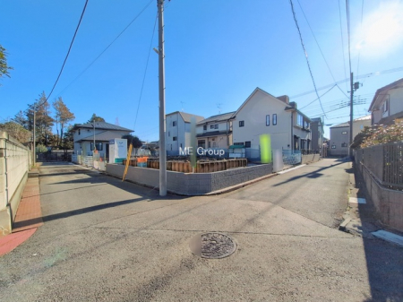 ���n�O�ώʐ^�@-