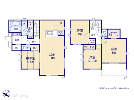 �@�}�ʂƈقȂ�ꍇ�͌�����D��