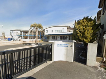 ���ӊ��@�c�t���E�ۈ牀 800m �F�肱�ǂ�����ʂ�����c�t��