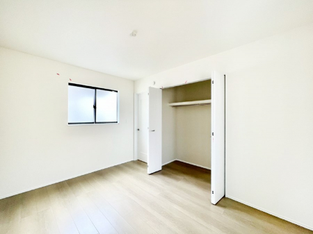 ���̑����ρ@���������̃X�y�[�X�A�ǂ�Ȃ������ɂ��邩�Ƃ��Ă��y���݂ł��ˁI 