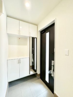 ���ց@����I�𗘗p���āA���z�������������q�l�������ĂȂ��ł��܂��B