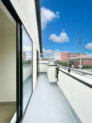 �o���R�j�[�@�������o���R�j�[�������R��������̂������܂��B