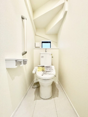 �g�C���@�g�C���͈��S�̂Q�ӏ��I���̃o�^�o�^������S�ł��B 