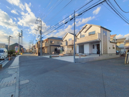 ���n�O�ώʐ^�@-