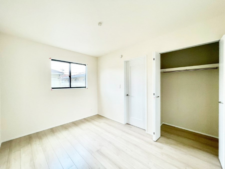 �Q���@���[���[�����Ă���̂ŋ��Z�X�y�[�X���L�X�g���܂�  