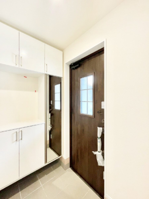 ���ց@����I�𗘗p���āA���z�������������q�l�������ĂȂ��ł��܂��B