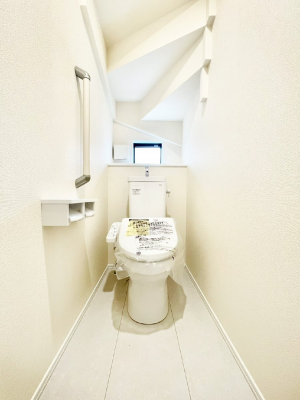 �g�C���@�g�C���͈��S�̂Q�ӏ��I���̃o�^�o�^������S�ł��B 