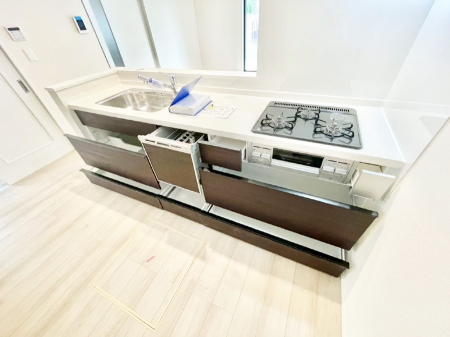 ���̑����ρ@�g���₷����D�悵���X���C�h�����[�^�C�v�I