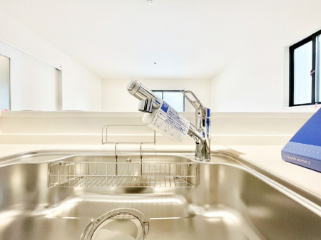 ���̑����ρ@���ł������Ȃ��������������B��̐����Ő������Ə򐅂��g�������B