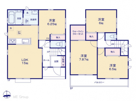 �@�}�ʂƈقȂ�ꍇ�͌�����D��