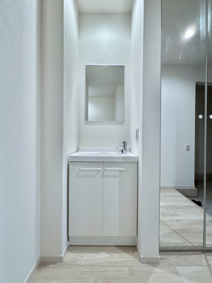 ���ʑ�E���ʏ��@1�e���փz�[���ɐ݂����Z�J���h���ʑ�B�A���Ă��Ă����ɂ�������􂢂��ł��܂��B