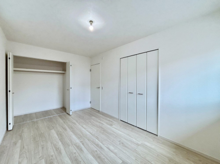 �Q���@���[���[�����Ă���̂ŋ��Z�X�y�[�X���L�X�g���܂�  