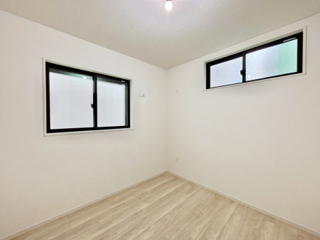 �q�������@���������̃X�y�[�X�A�ǂ�Ȃ������ɂ��邩�Ƃ��Ă��y���݂ł��ˁI   