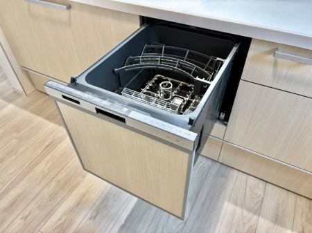 ���̑����ρ@�ʓ|�Ȃ��ЂÂ��͐H��@�ɂ��C���I�Ǝ��̕��S�������āA���Ԃɂ��C�����ɂ���Ƃ肪�ł��܂��B