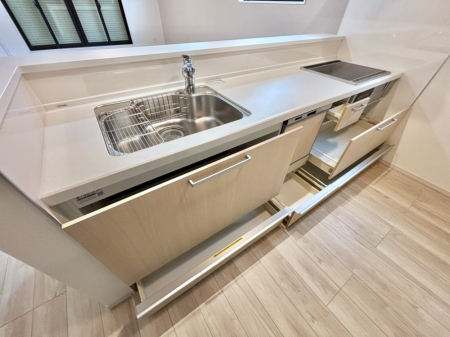 ���̑����ρ@�g���₷����D�悵���X���C�h�����[�^�C�v�I