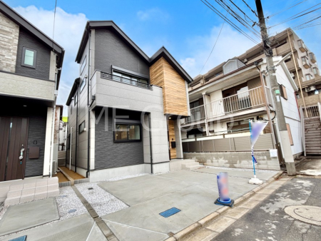 ���n�O�ώʐ^�@�����A�肽���Ȃ�}�C�z�[���I