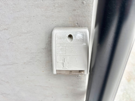 ���̑��@�֗��ȊO�R���Z���g�B