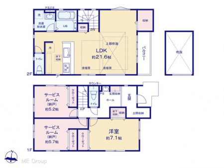 �@�}�ʂƈقȂ�ꍇ�͌�����D��