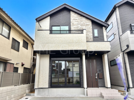 ���n�O�ώʐ^�@��炵�₷���Ƌ��S�n�̗ǂ��ɂ���������V���v���ŖO���̂��Ȃ��f�U�C�� �I