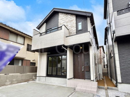 ���n�O�ώʐ^�@�����Ղ�̗z���ƊJ�����ɕ�܂�閾�邢�Z�܂�  