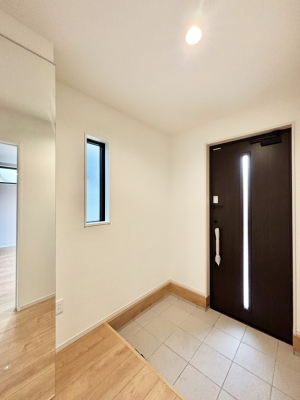 ���ց@�~���[�t���V���[�Y�{�b�N�X�͂��o�����O�̐g�����Ȃ݃`�F�b�N�ɕ֗�