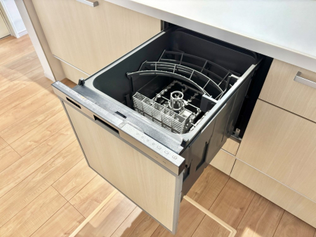 ���̑����ρ@�ʓ|�Ȃ��ЂÂ��͐H��@�ɂ��C���I�Ǝ��̕��S�������āA���Ԃɂ��C�����ɂ���Ƃ肪�ł��܂��B