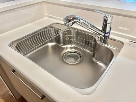 ���̑����ρ@���ł������Ȃ��������������B��̐����Ő������Ə򐅂��g�������B