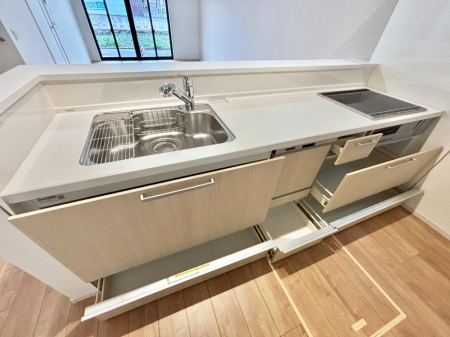 ���̑����ρ@�g���₷����D�悵���X���C�h�����[�^�C�v�I