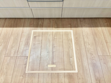 ���̑����ρ@�������[�t���I���p�i�E���p�i�̎��[�ɂ��劈��B