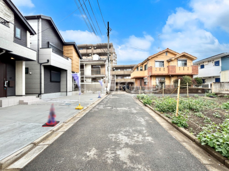 ���n�O�ώʐ^�@���X�����I�I ��������n�܂�V�����������������܂��I 