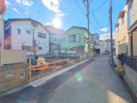 ���n�O�ώʐ^�@-