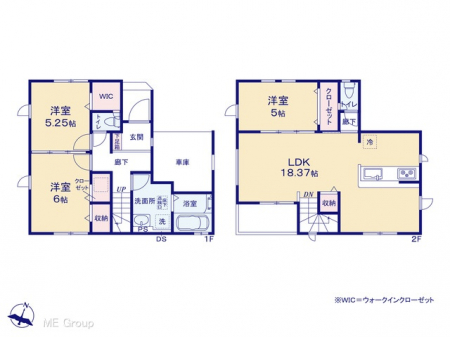 �@�}�ʂƈقȂ�ꍇ�͌�����D��